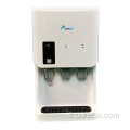 Smart Picl Plastic Purifier Caldo e distributore di acqua fredda